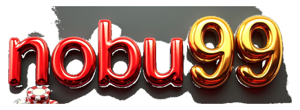 nobu 99