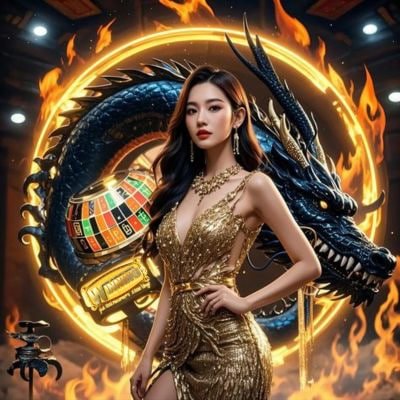 video thumbnail akses mobile nobu 99 video thumbnail akses mobile nobu 99