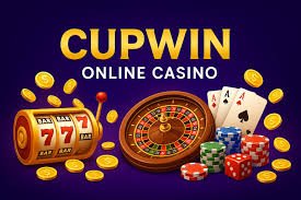 nobu 99 Payment guide nobu 99 Payment guide