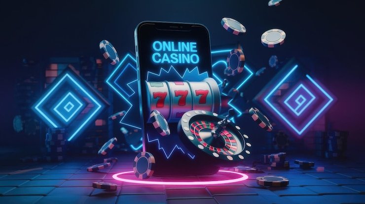 Antarmuka deposit GoPay di aplikasi mobile nobu 99