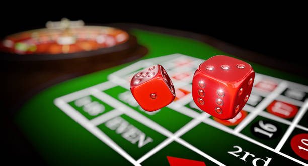 Dashboard platform nobu 99 menampilkan menu permainan, pasar sepak bola, dan akses setor dana
