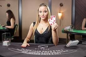Video tutorial fitur Live Score aplikasi nobu 99 Video tutorial fitur Live Score aplikasi nobu 99