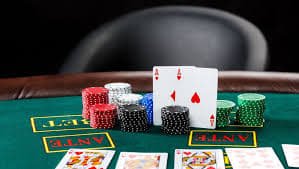 Video tutorial cara bermain Premier League di aplikasi nobu 99 Video tutorial cara bermain Premier League di aplikasi nobu 99