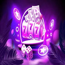 Antarmuka aplikasi mobile nobu 99 VIP Club menampilkan meja dealer eksklusif dan bonus VIP